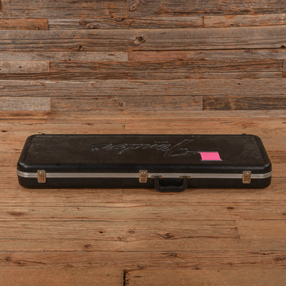 Fender Elite Stratocaster Sunburst 1983 Electric Guitars / Solid Body