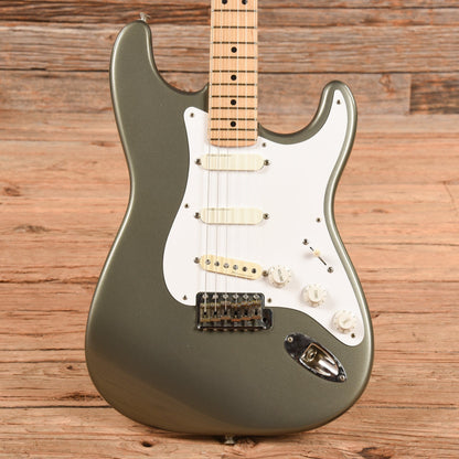 Fender Eric Clapton Stratocaster  1990 Electric Guitars / Solid Body