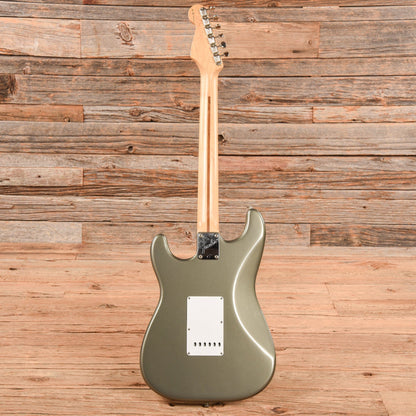 Fender Eric Clapton Stratocaster  1990 Electric Guitars / Solid Body