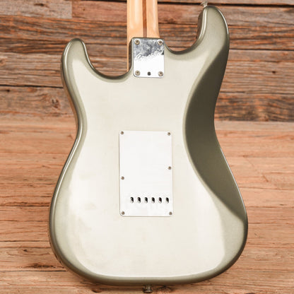 Fender Eric Clapton Stratocaster  1990 Electric Guitars / Solid Body