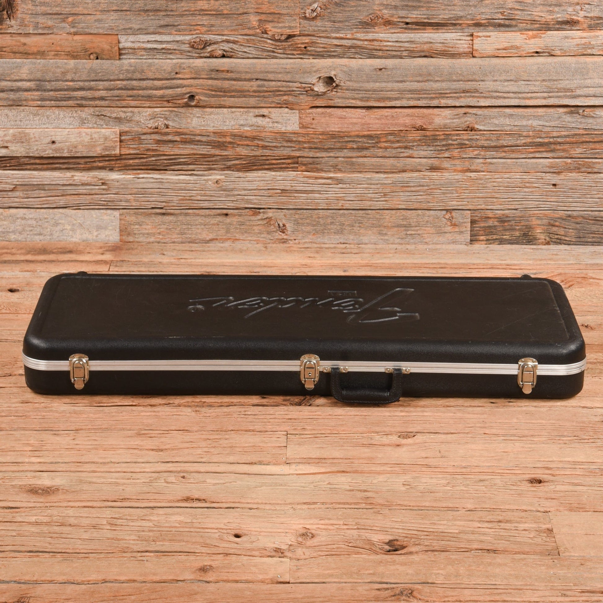 Fender Eric Clapton Stratocaster  1990 Electric Guitars / Solid Body