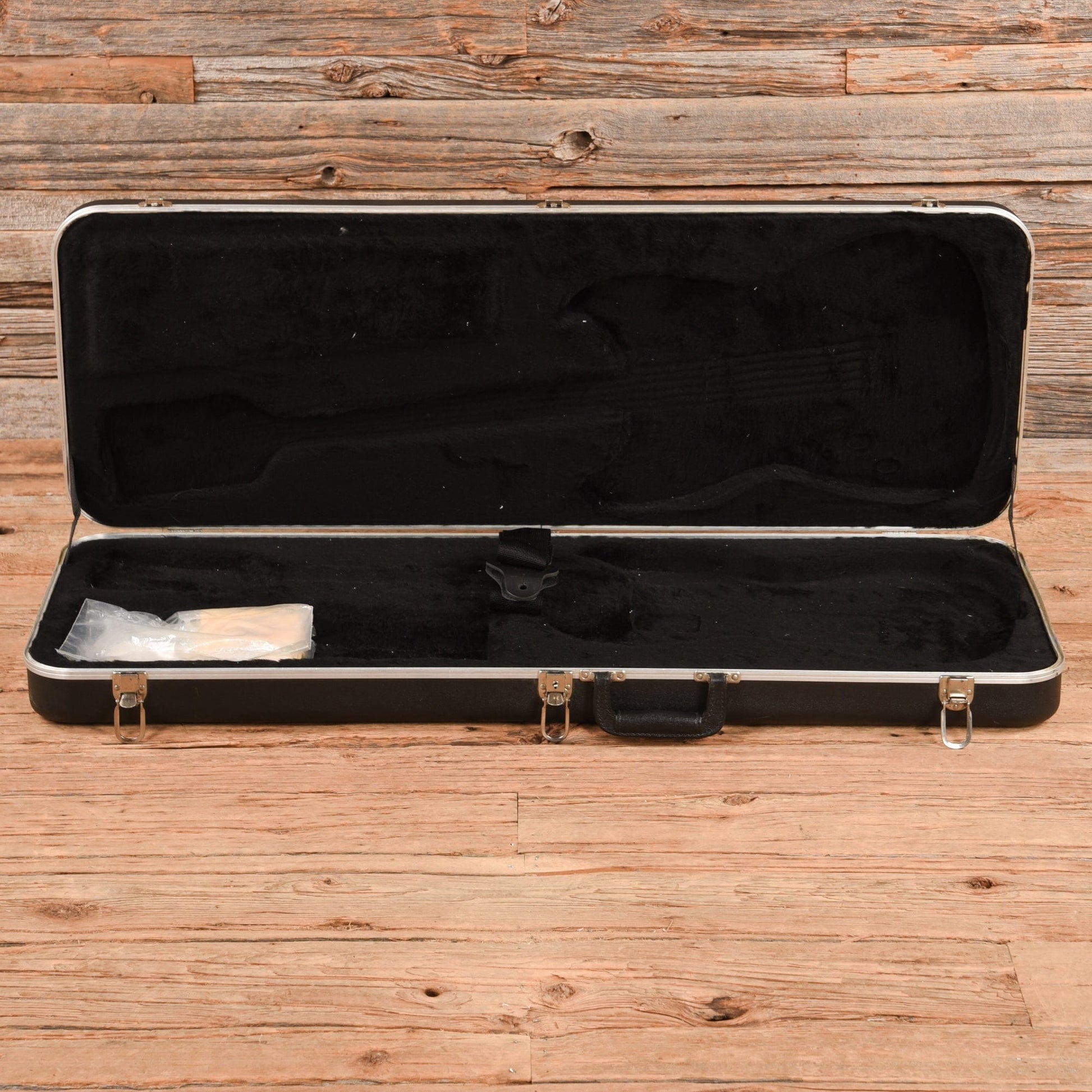 Fender Eric Clapton Stratocaster  1990 Electric Guitars / Solid Body