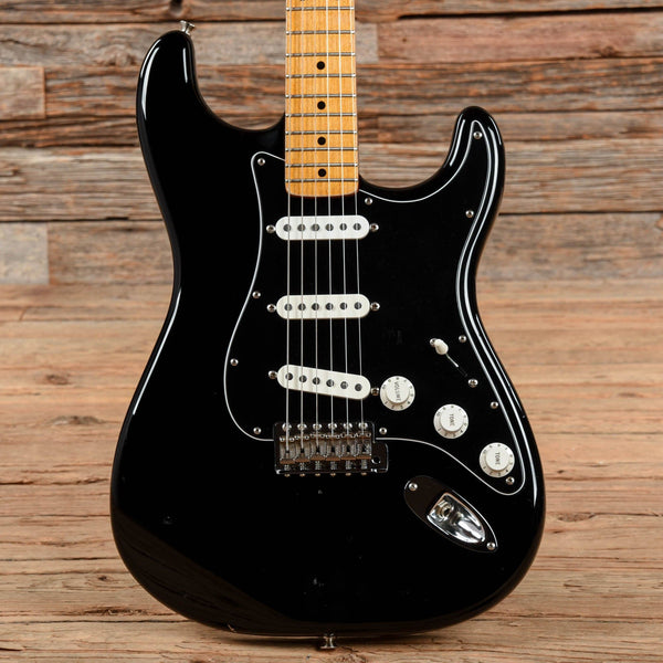 fender-electric-guitars-solid-
