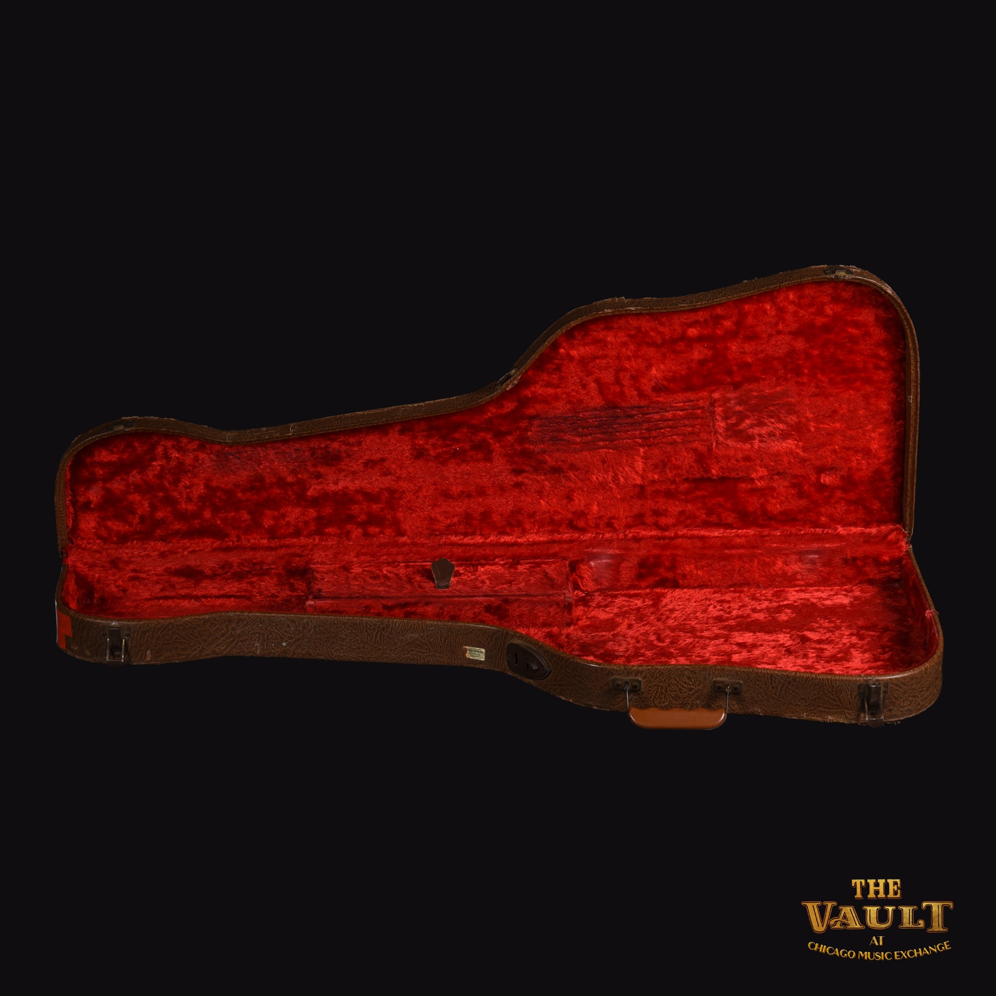 Fender Esquire Blonde 1953 Electric Guitars / Solid Body