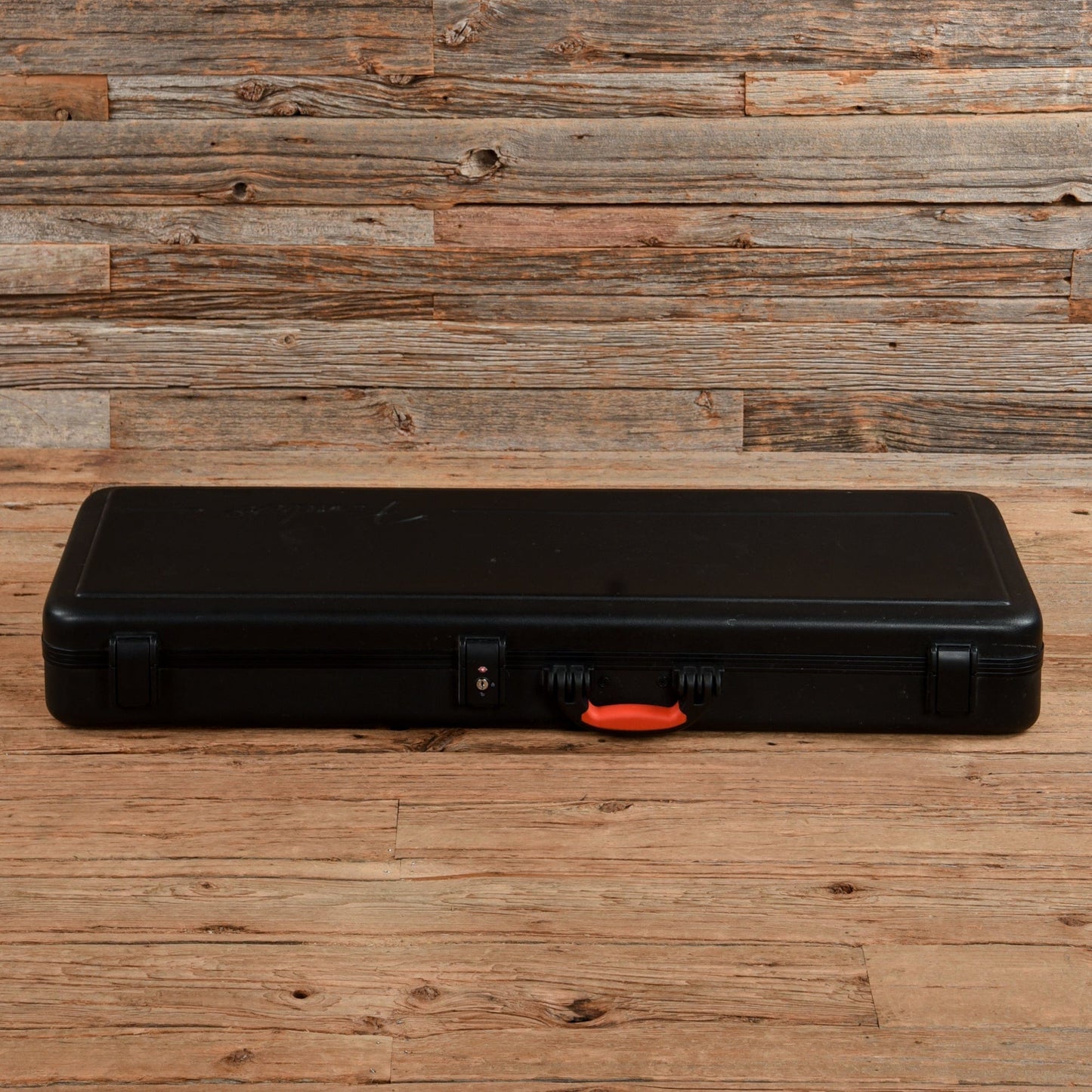 Fender FSR American Standard Telecaster w/ Rosewood Neck Surf Green 2016 Electric Guitars / Solid Body