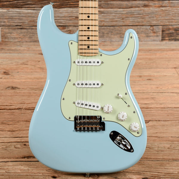 fender-electric-guitars-solid-
