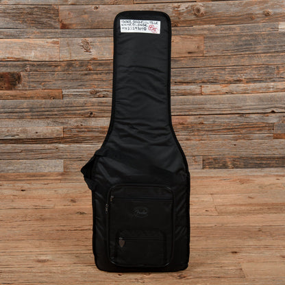 Fender Gold Foil Telecaster White Blonde 2022 Electric Guitars / Solid Body