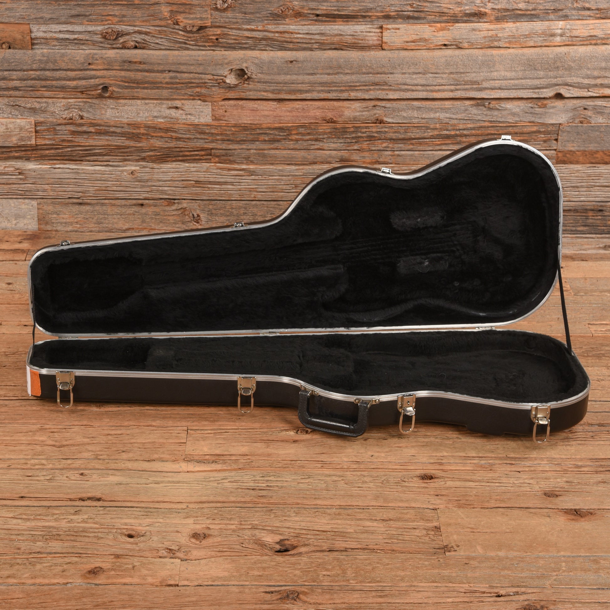 Fender Highway 1 Telecaster 3-Color Sunburst 2005 Electric Guitars / Solid Body