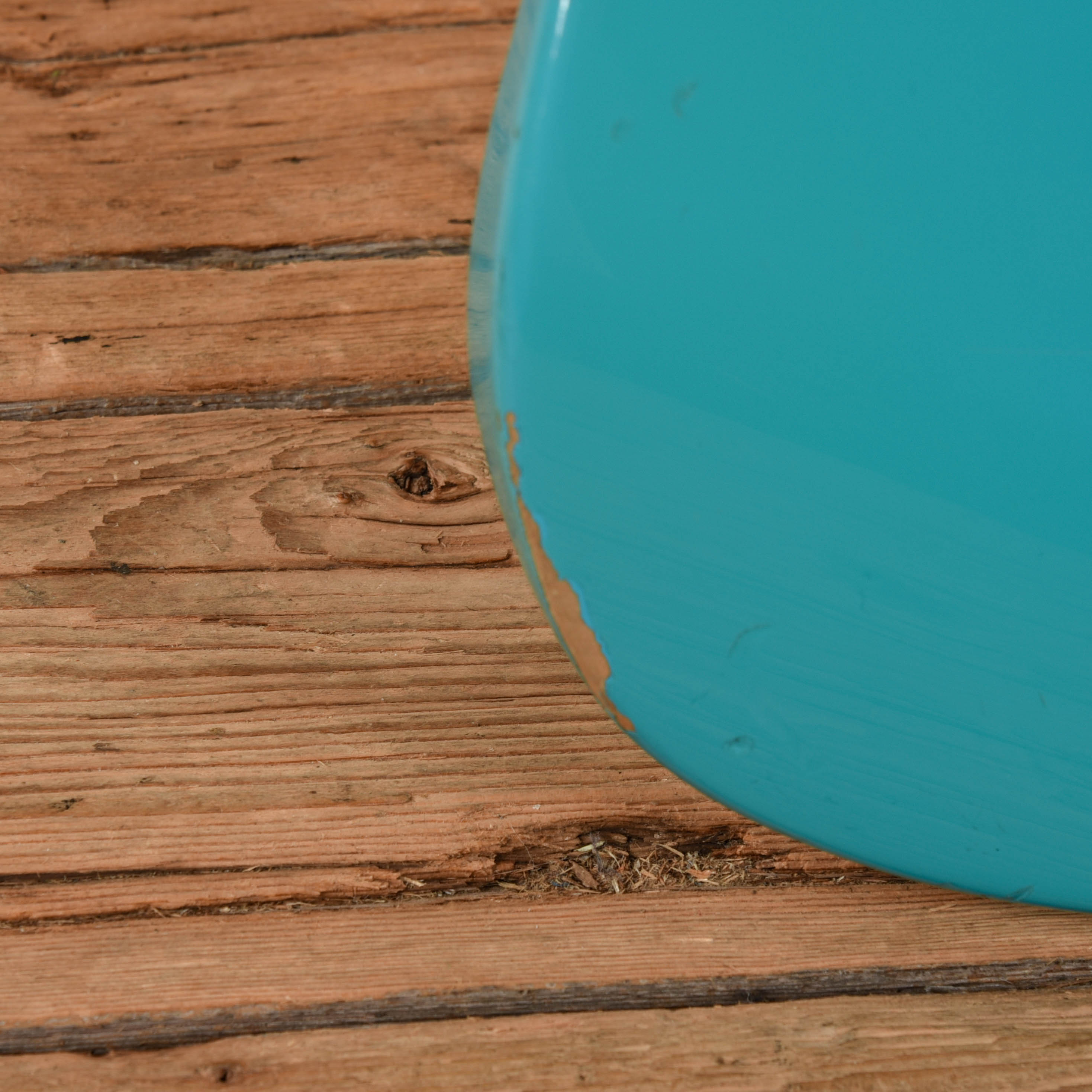 Fender HM Strat Blue 1989 Electric Guitars / Solid Body