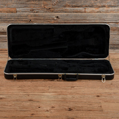 Fender HM Strat White Electric Guitars / Solid Body