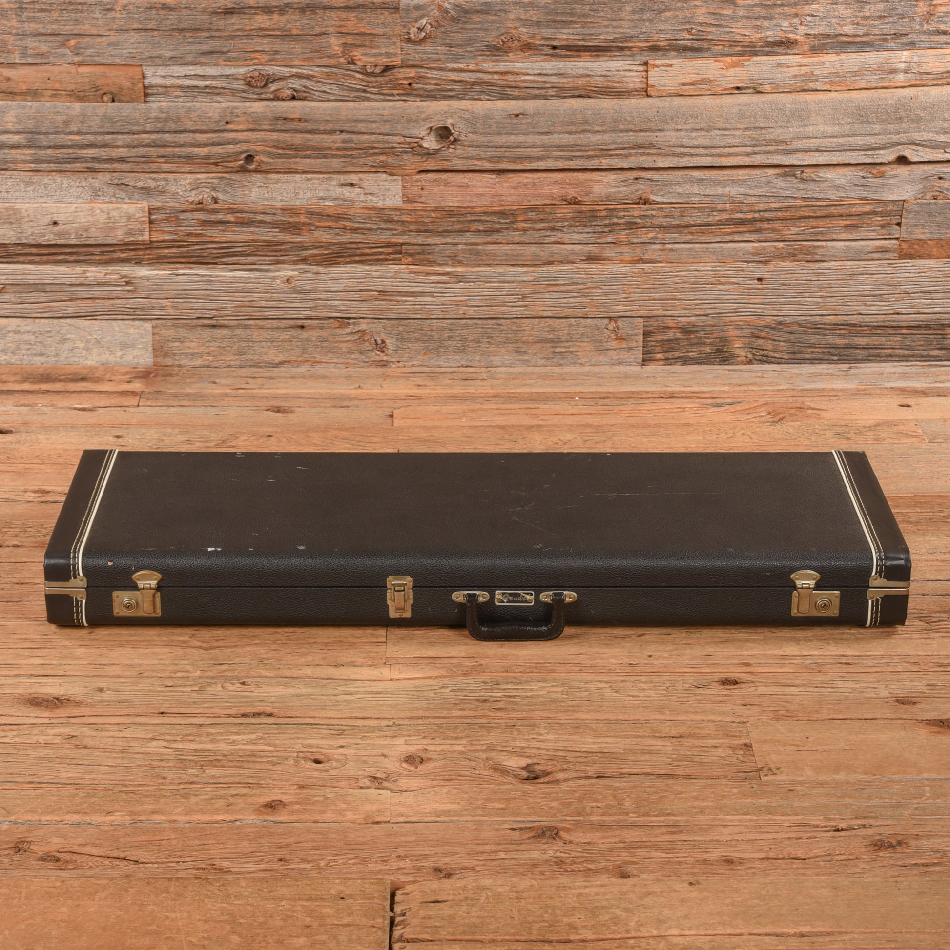 Fender Japan JM-62 Jazzmaster Reissue Sunburst Electric Guitars / Solid Body