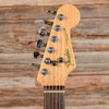 Fender Japan ST-62 Stratocaster Lake Placid Blue 1987 Electric Guitars / Solid Body