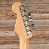 Fender Japan ST-62 Stratocaster Lake Placid Blue 1987 Electric Guitars / Solid Body