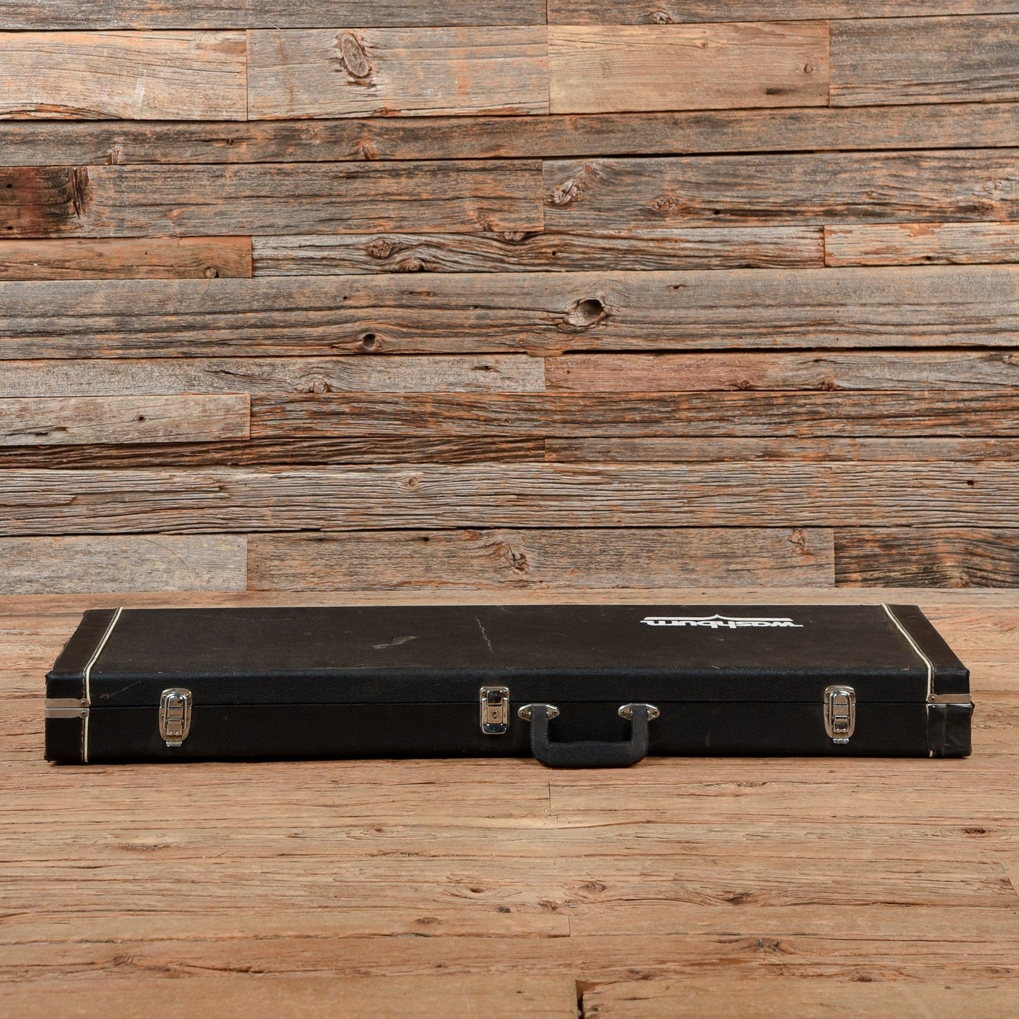 Fender Japan ST-62 Stratocaster Lake Placid Blue 1987 Electric Guitars / Solid Body