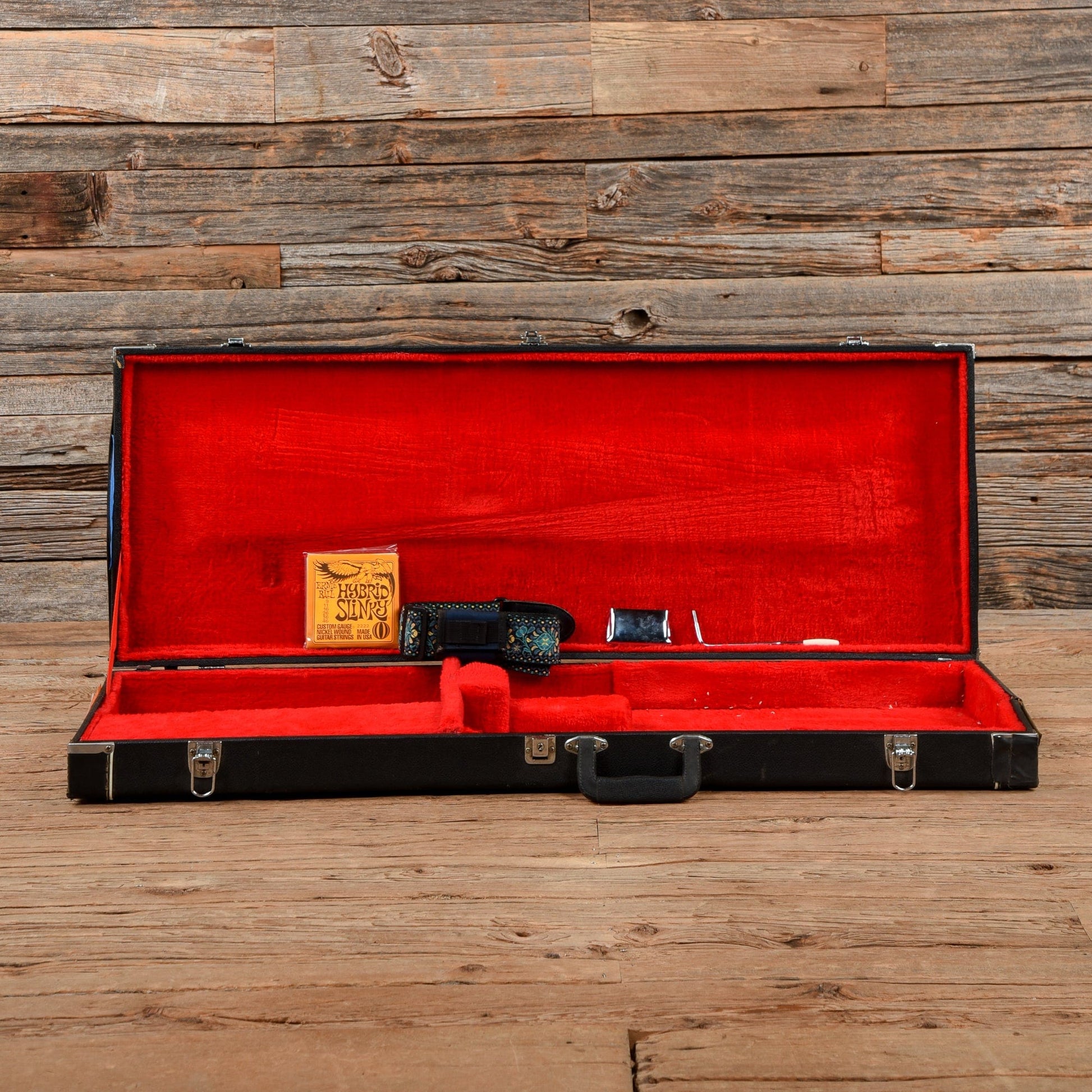 Fender Japan ST-62 Stratocaster Lake Placid Blue 1987 Electric Guitars / Solid Body