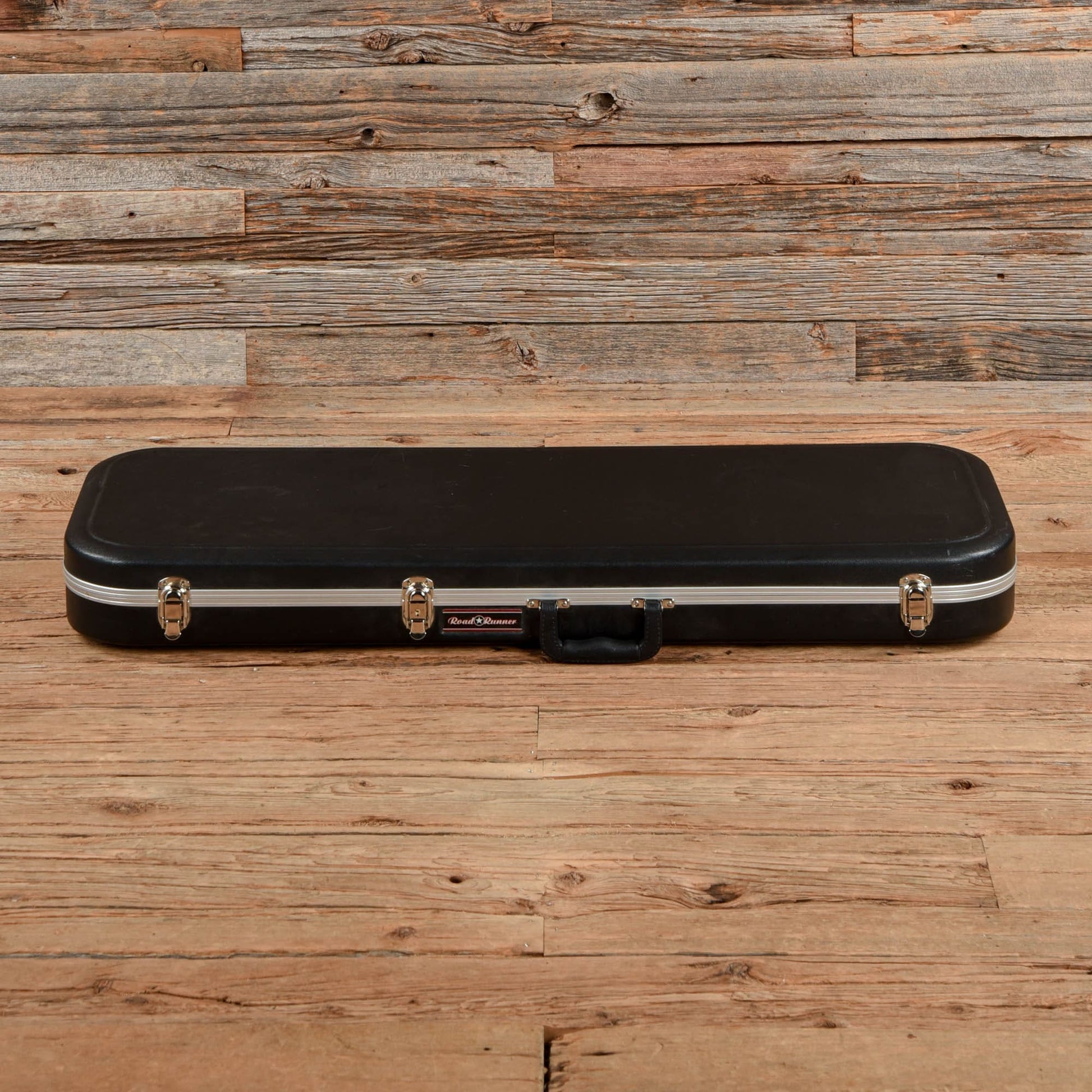 Fender Japan Stratocaster White 1986 Electric Guitars / Solid Body