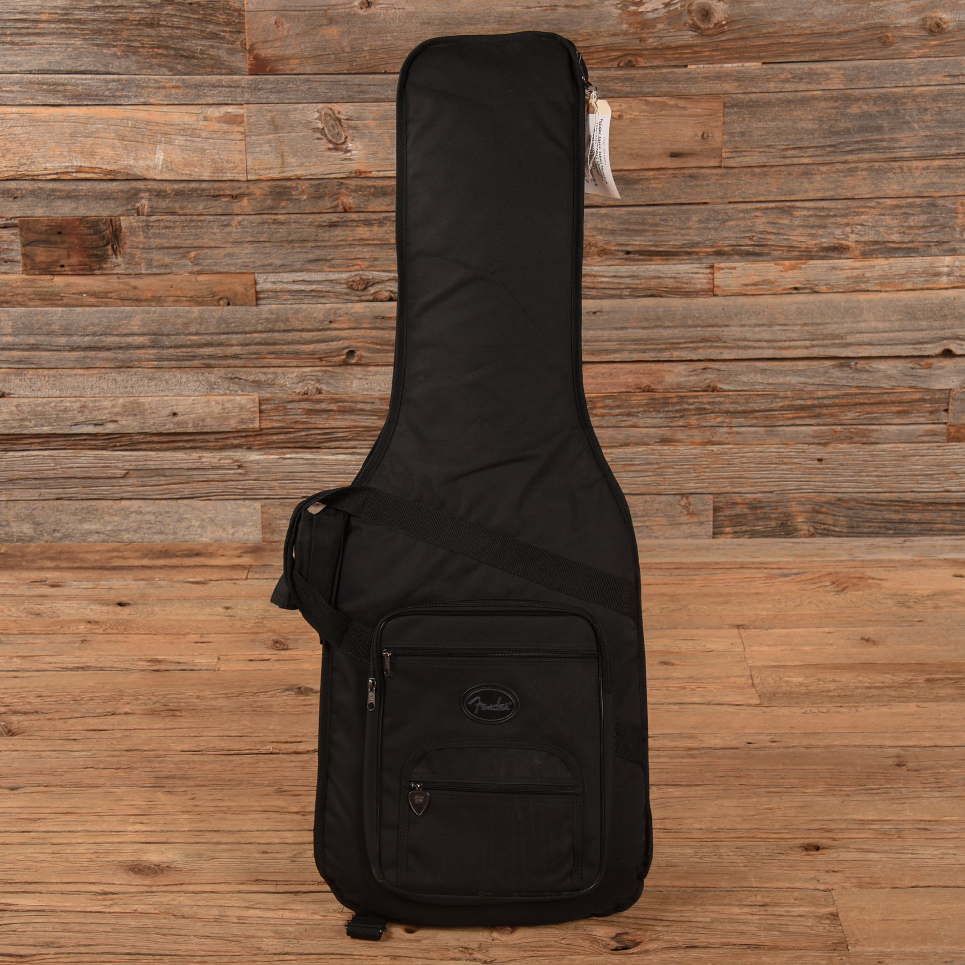 Fender Jason Isbell Signature Telecaster Chocolate Burst 2022 Electric Guitars / Solid Body
