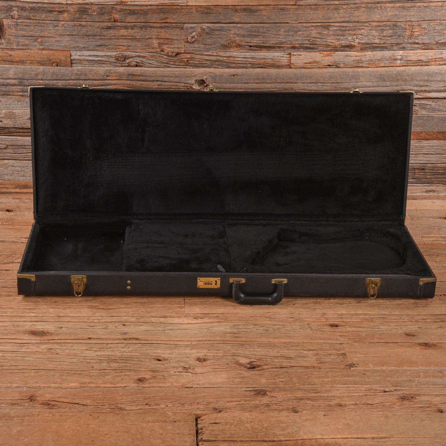 Fender Jazzmaster 1960 Body w/1967 Neck Sunburst 1967 Electric Guitars / Solid Body