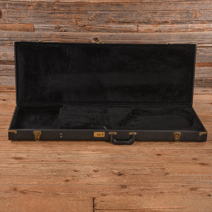 Fender Jazzmaster 1960 Body w/1967 Neck Sunburst 1967 Electric Guitars / Solid Body