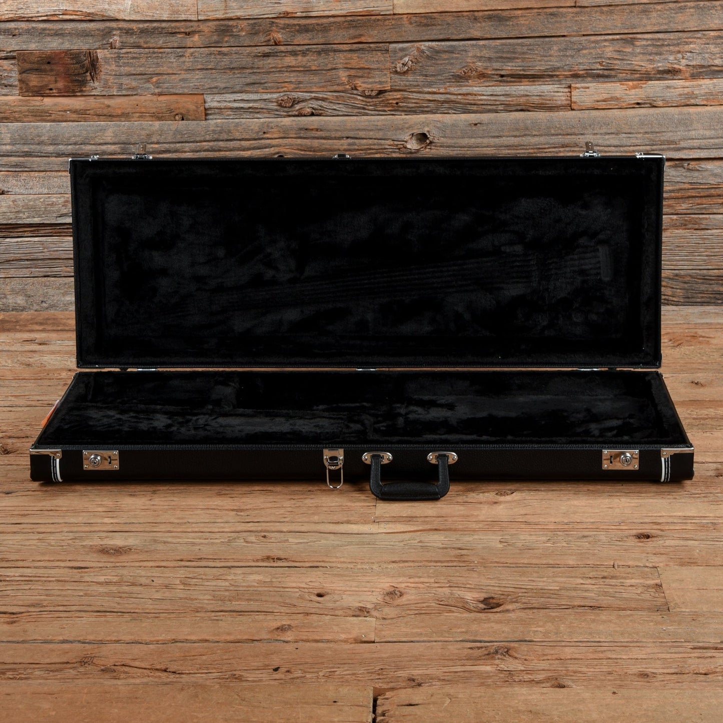 Fender Jazzmaster Troy Van Leeuwen Oxblood 2019 Electric Guitars / Solid Body