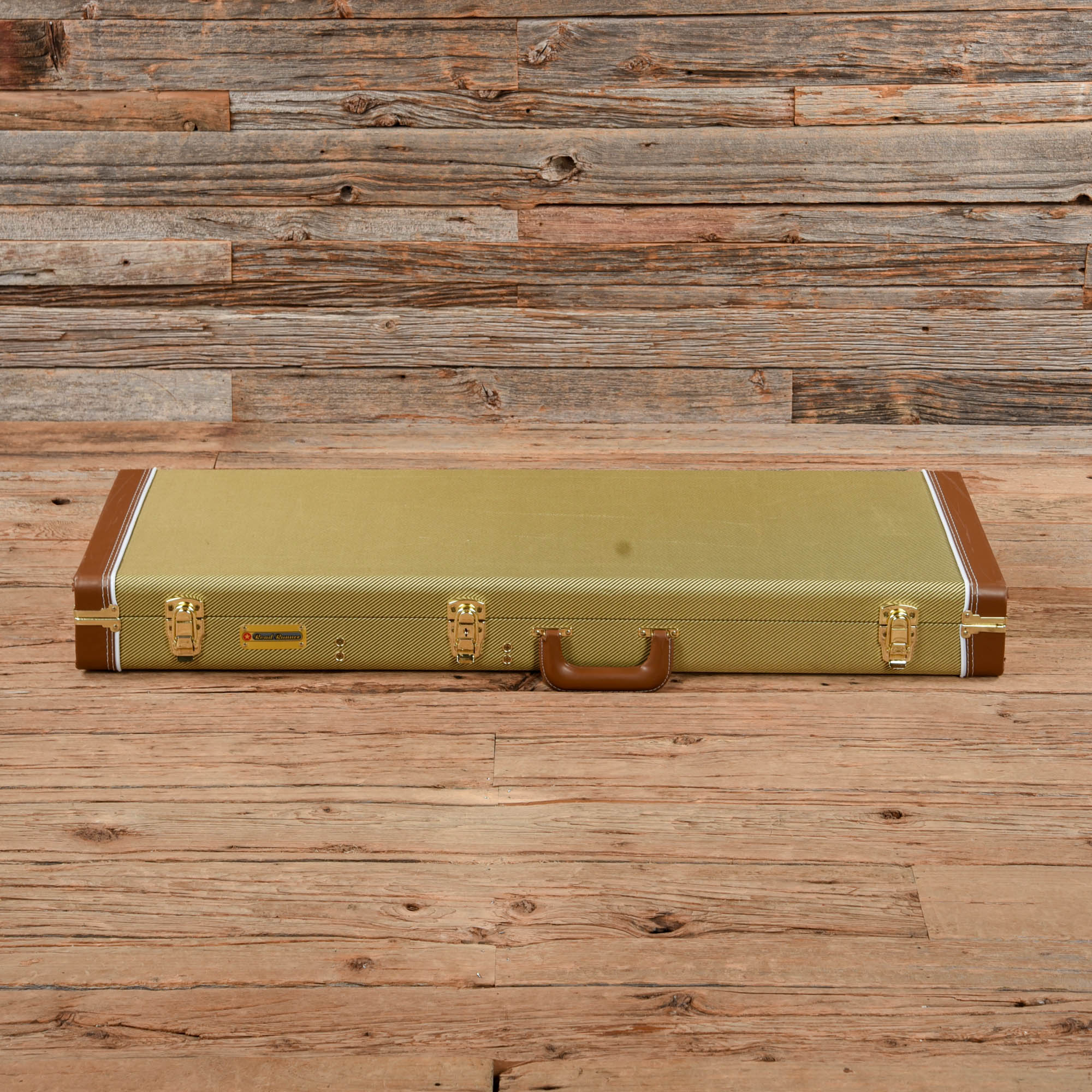 Fender Jimi Hendrix Monterey Artist Series Signature Stratocaster  2017 Electric Guitars / Solid Body