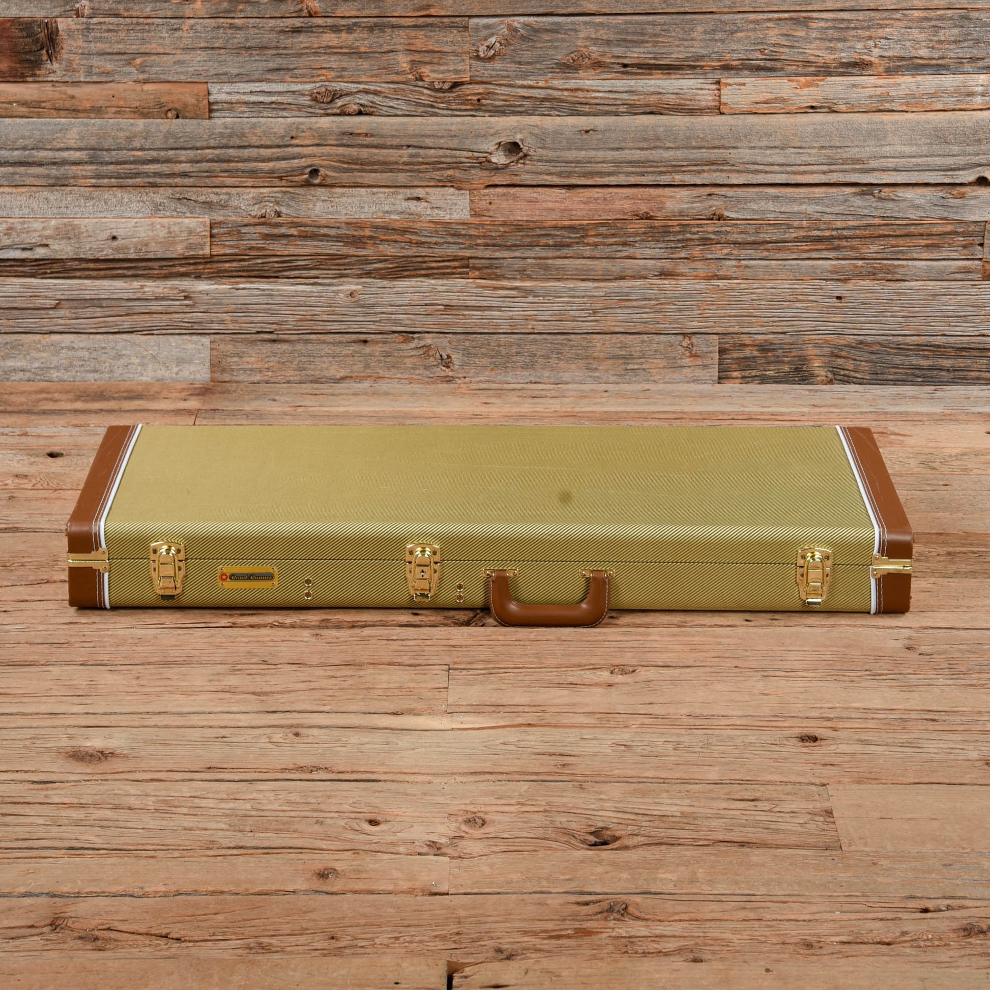 Fender Jimi Hendrix Monterey Artist Series Signature Stratocaster  2017 Electric Guitars / Solid Body