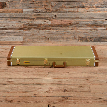 Fender Jimi Hendrix Monterey Artist Series Signature Stratocaster  2017 Electric Guitars / Solid Body