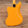 Fender Johnny Marr Signature Jaguar Fever Dream Yellow 2022 Electric Guitars / Solid Body