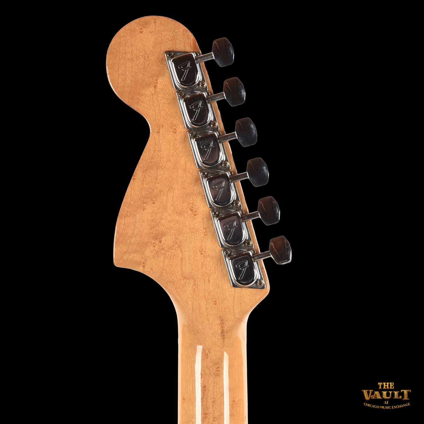 Fender Jon Douglas "Rhinestone" Stratocaster '75 - early '90s Serial #5 (only 25 made)  1976 Electric Guitars / Solid Body