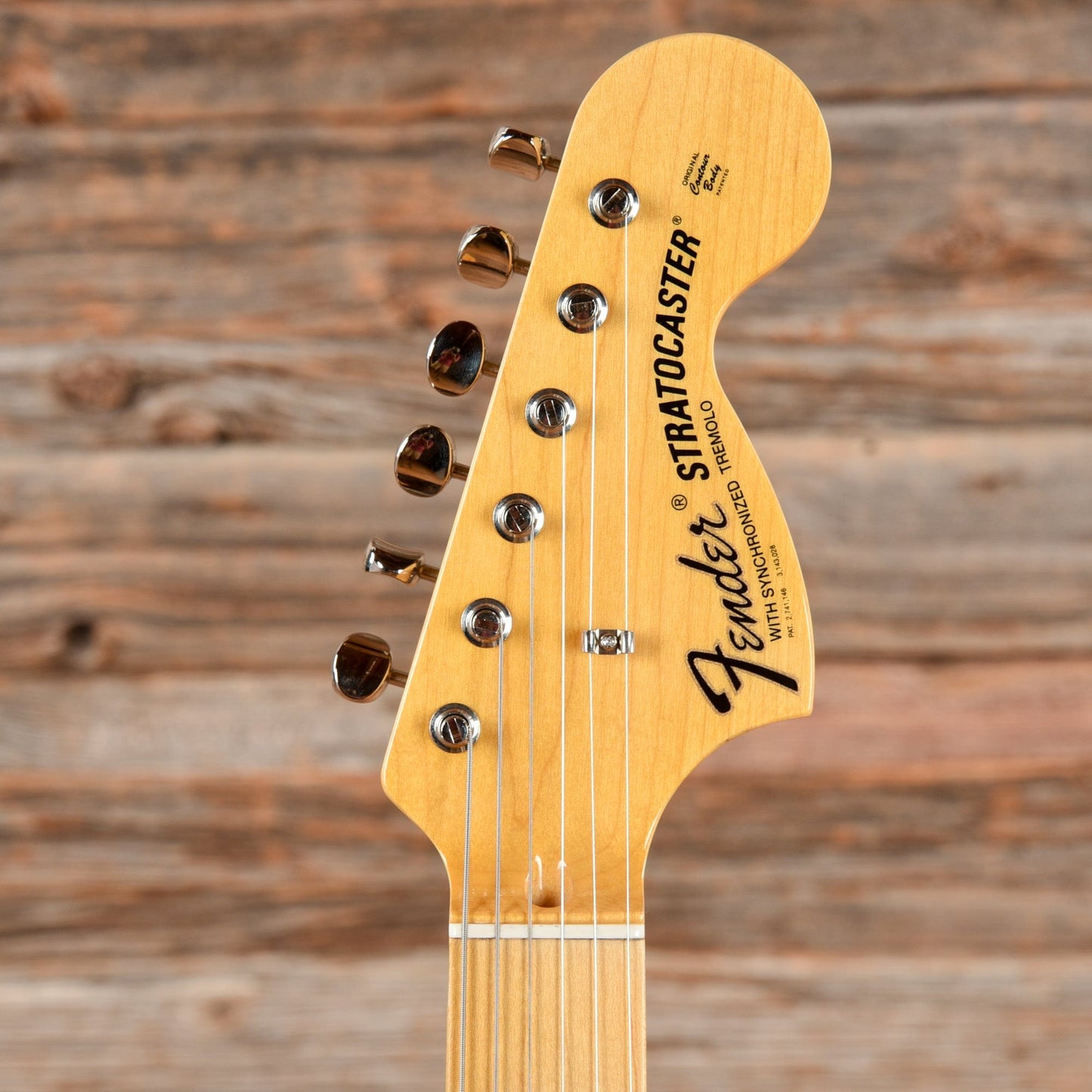 Fender JV Modified 60s Stratocaster Olympic White 2022 Electric Guitars / Solid Body