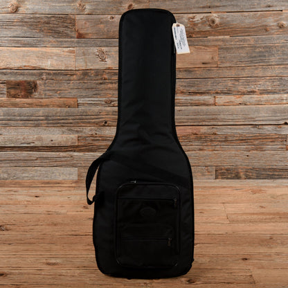 Fender JV Modified 60s Stratocaster Olympic White 2022 Electric Guitars / Solid Body