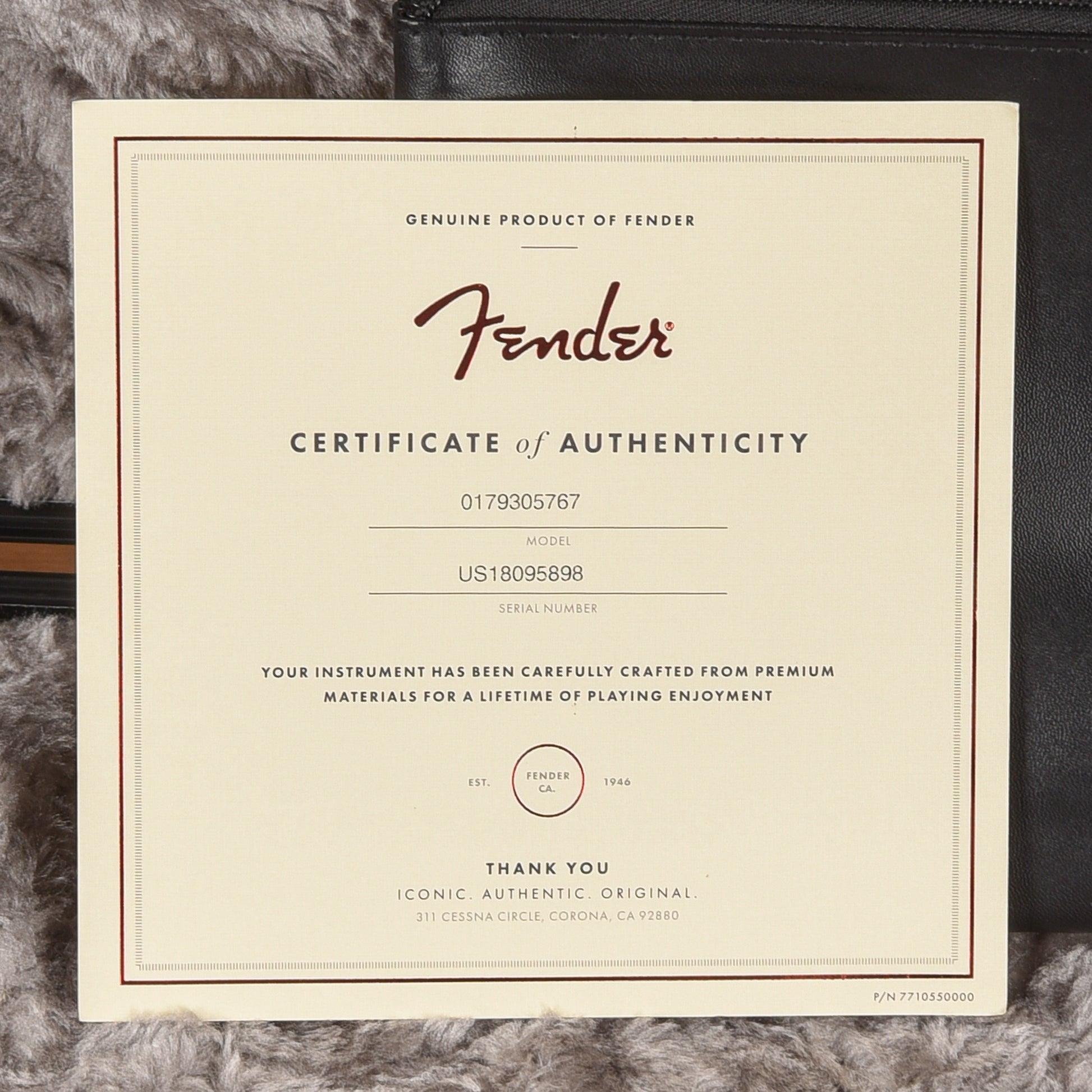 Fender Limited Edition American Professional Ash Telecaster Honey Blonde 2019 Electric Guitars / Solid Body