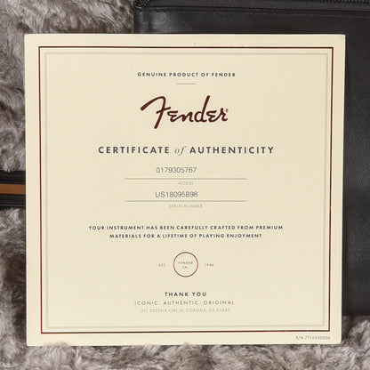 Fender Limited Edition American Professional Ash Telecaster Honey Blonde 2019 Electric Guitars / Solid Body