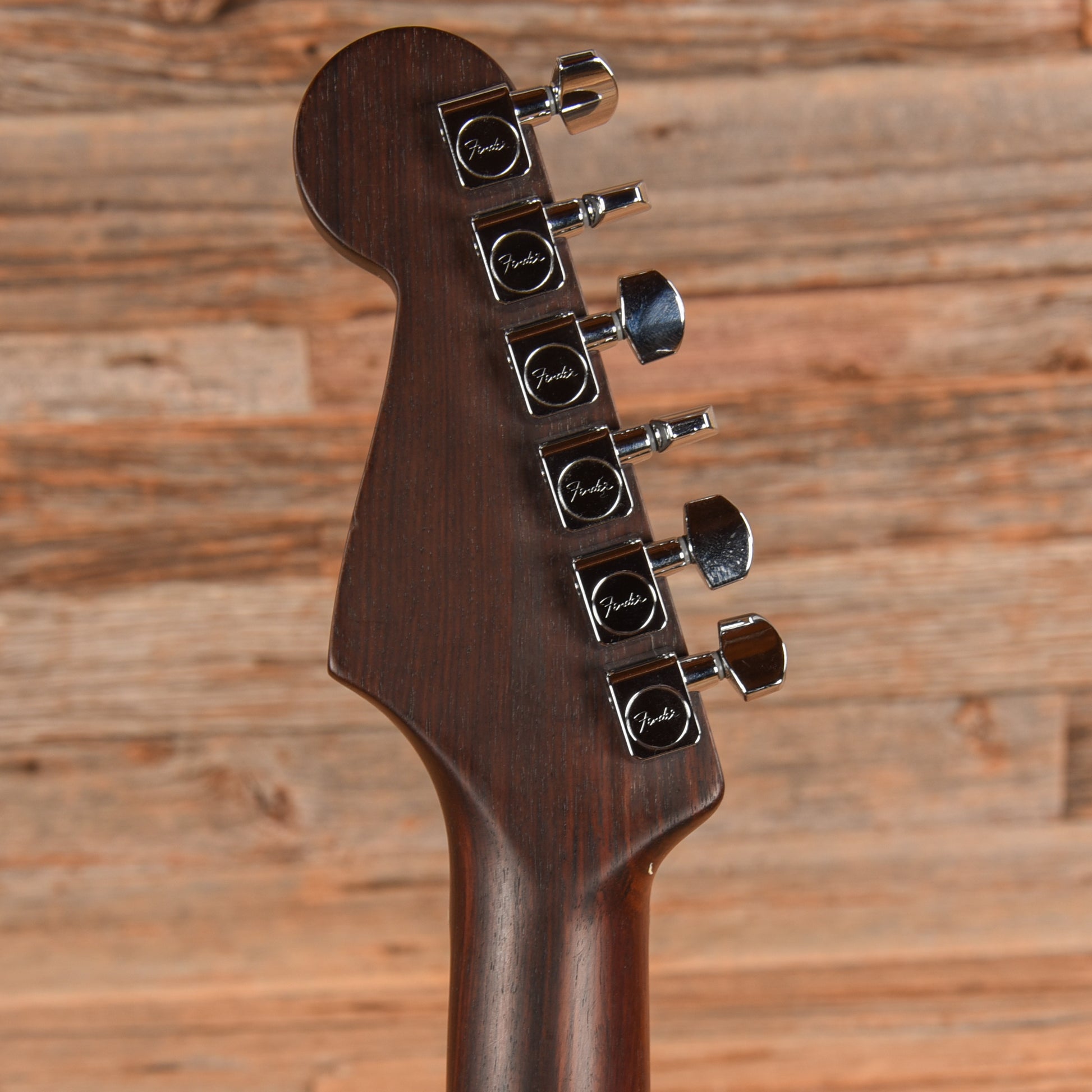 Fender Limited Edition American Professional II Stratocaster w/Rosewood Neck Shell Pink 2021 Electric Guitars / Solid Body