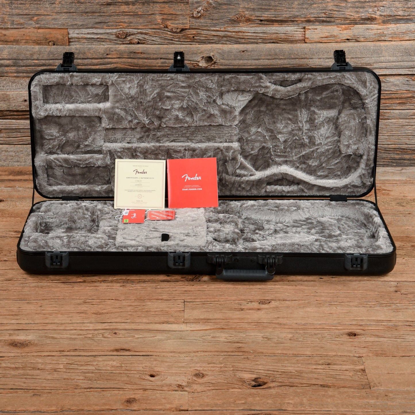 Fender Limited Edition American Professional Stratocaster w/ Roasted Maple Neck Sea Foam Green 2018 Electric Guitars / Solid Body