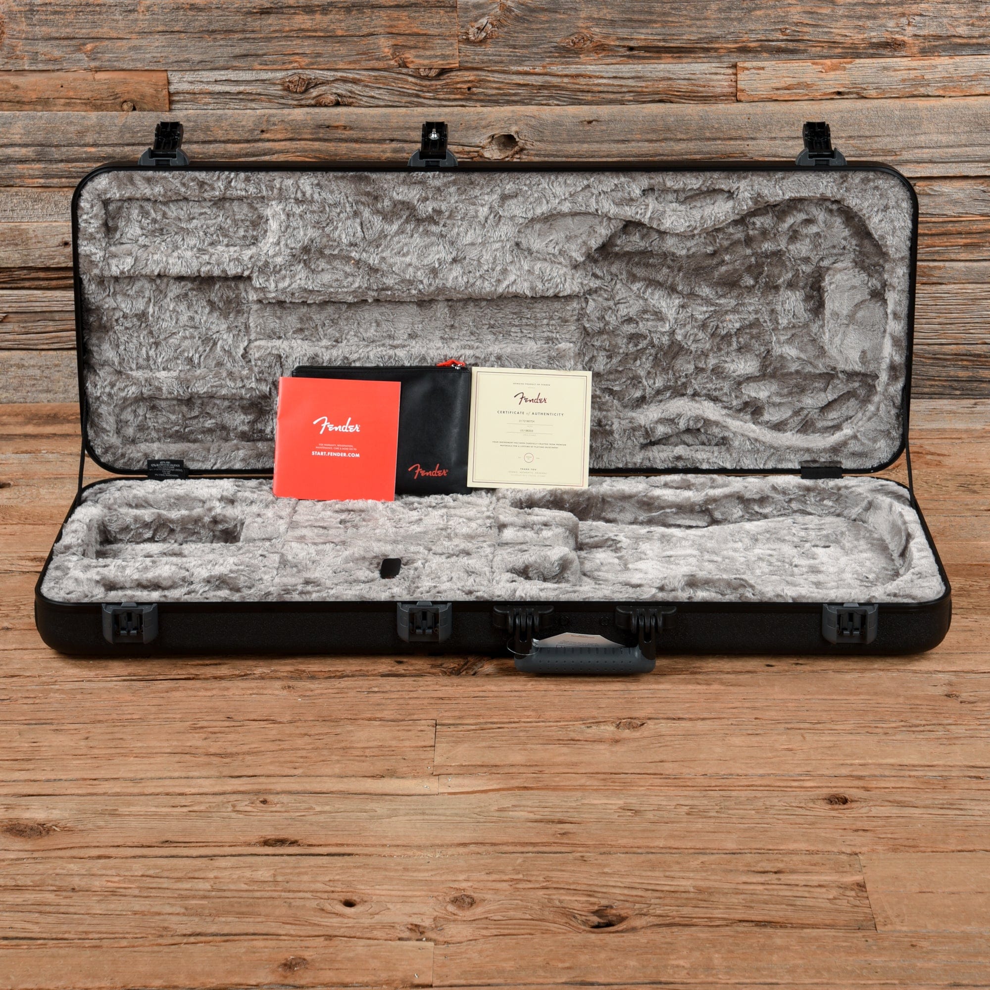 Fender Limited Edition American Professional Stratocaster with Rosewood Neck Sonic Blue 2019 Electric Guitars / Solid Body