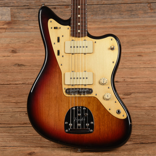 Fender Limited Edition American Vintage '59 Jazzmaster 