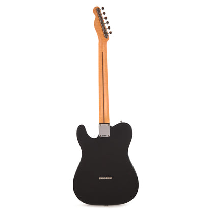 Fender Limited Edition American Vintage II '51 Telecaster Black Electric Guitars / Solid Body