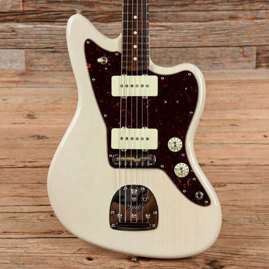 Fender Limited Edition 