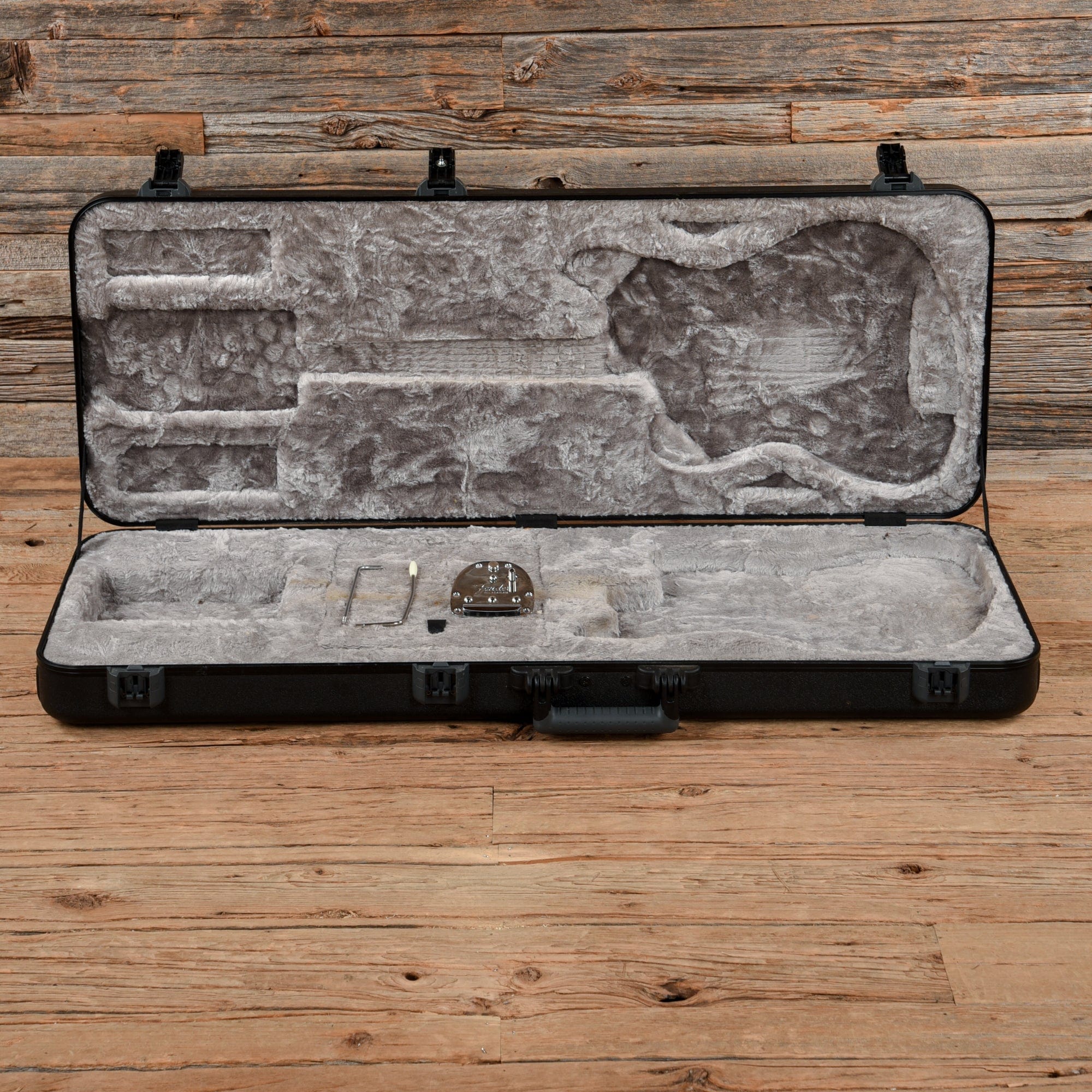 Fender Limited Edition 