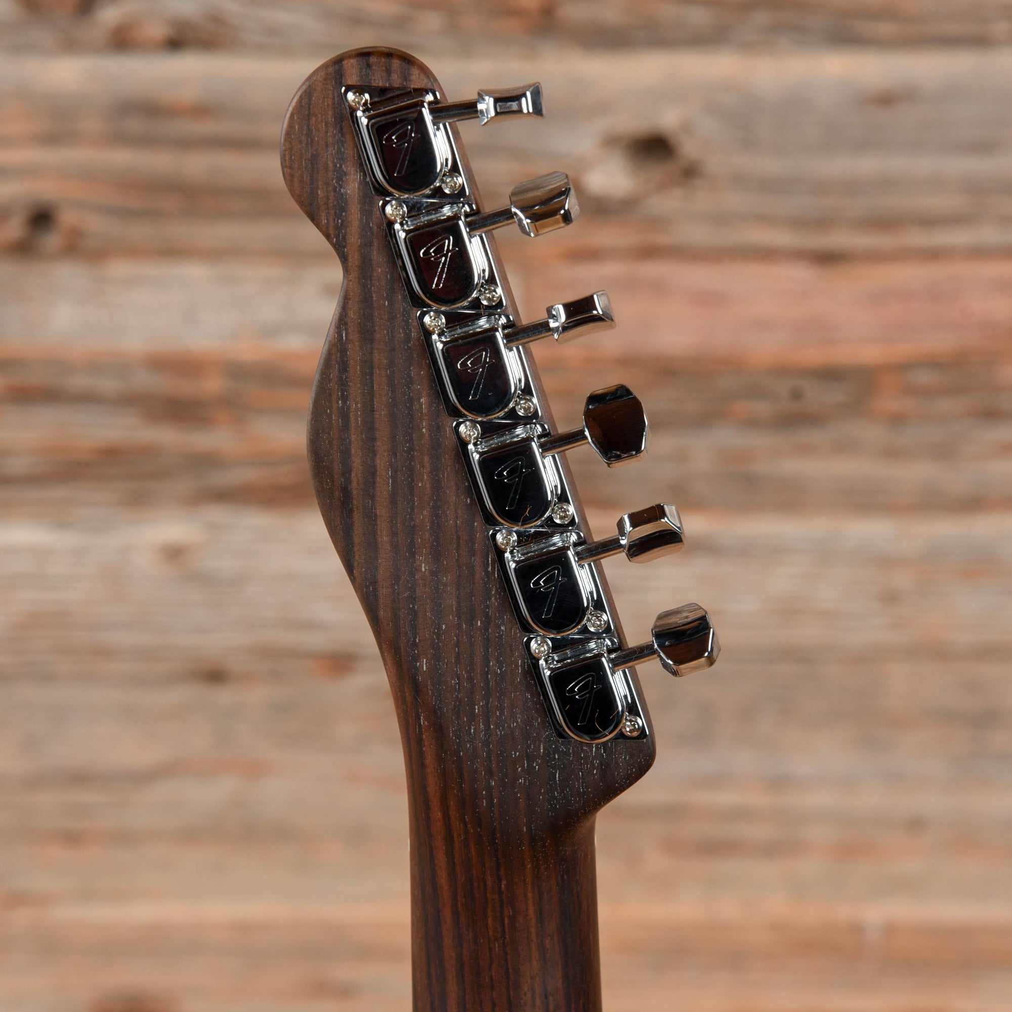 Fender Limited Edition George Harrison Signature Rosewood Telecaster B ...