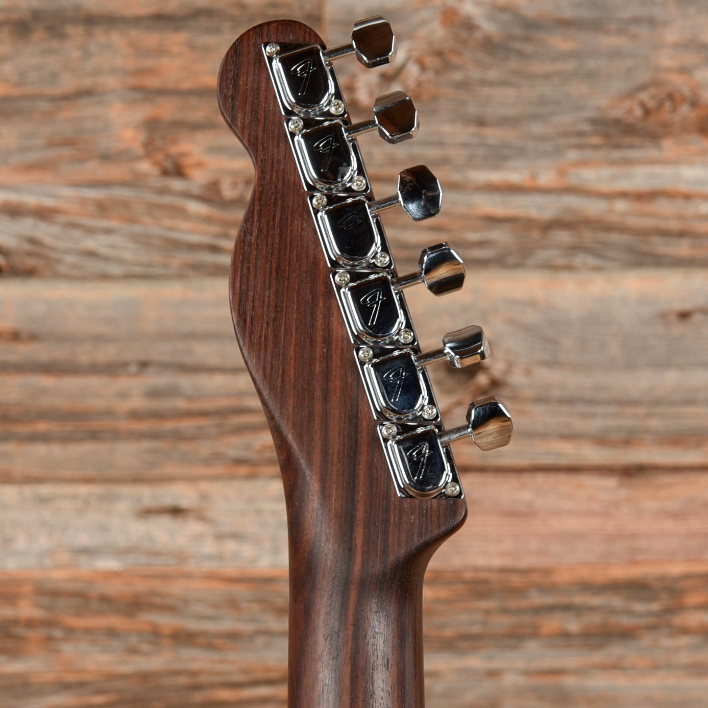 Fender Limited Edition George Harrison Signature Rosewood Telecaster Natural 2022 Electric Guitars / Solid Body