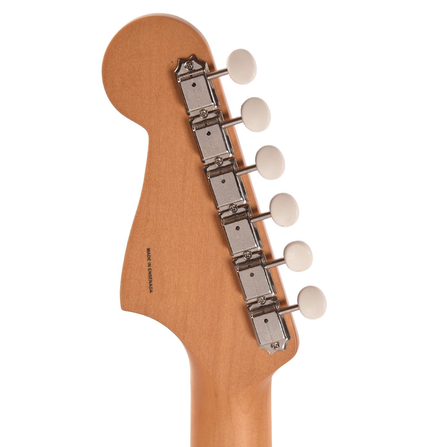 Fender Limited Edition Gold Foil Jazzmaster Black Sparkle w/Gold Foil Pickups Electric Guitars / Solid Body