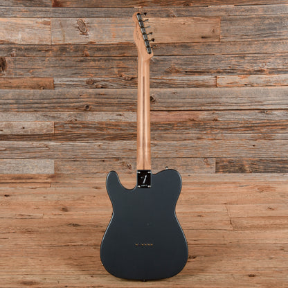 Fender Limited Edition Player II Telecaster w/ Roasted Maple Neck Charcoal Frost 2025 Electric Guitars / Solid Body