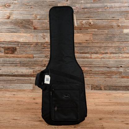 Fender Limited Edition Player Stratocaster Black 2019 Electric Guitars / Solid Body