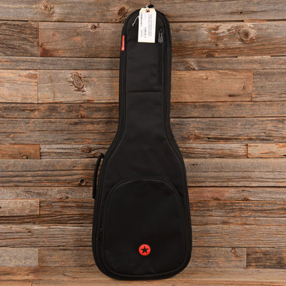 Fender Limited Edition Player Stratocaster HSS Black 2021 Electric Guitars / Solid Body