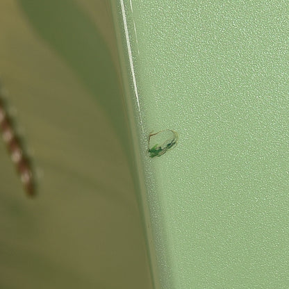 Fender Limited Edition Player Telecaster Surf Pearl 2020 Electric Guitars / Solid Body