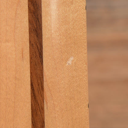 Fender Limited Edition Player Telecaster Surf Pearl 2020 Electric Guitars / Solid Body