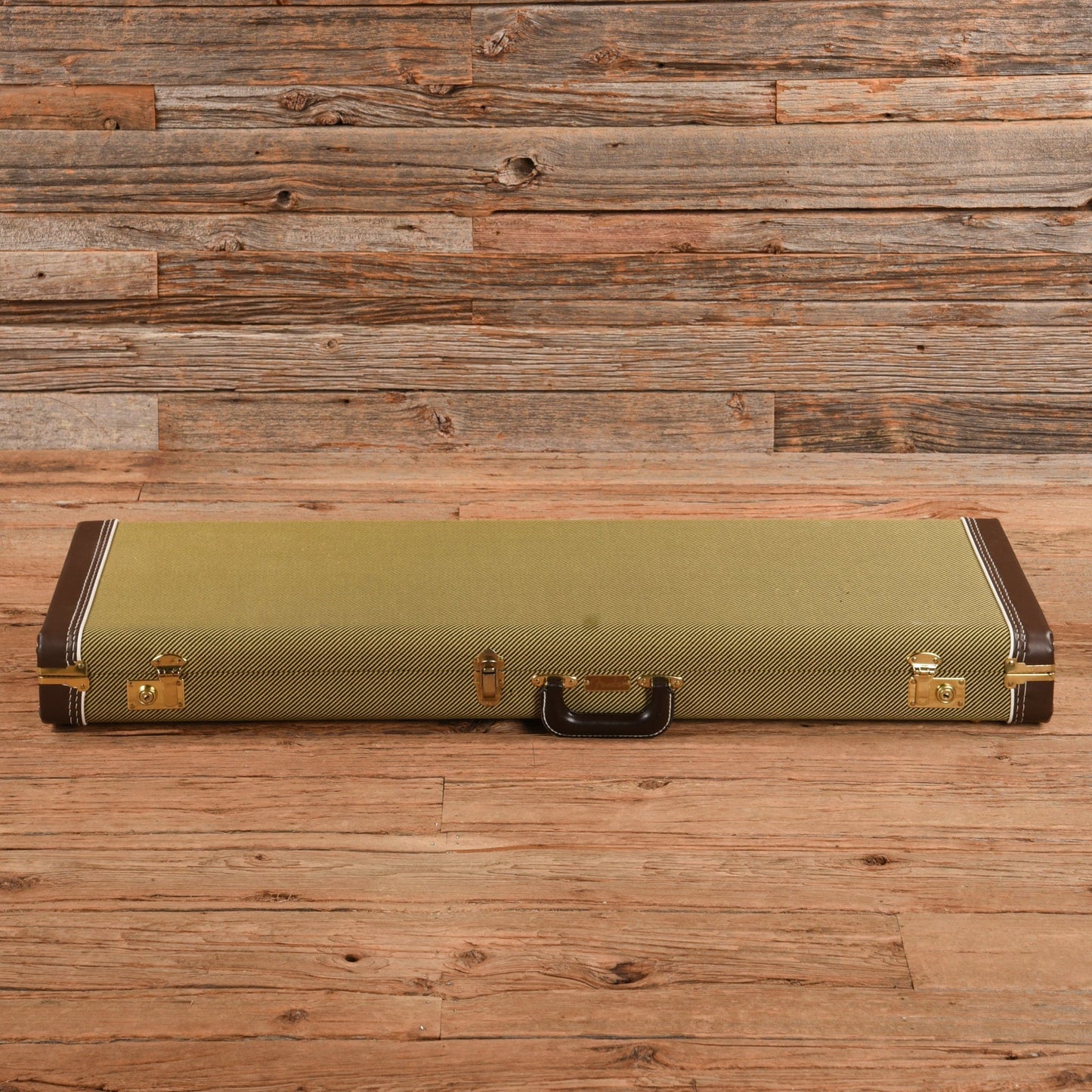 Fender Limited Edition Select Light Ash Telecaster White Blonde 2016 Electric Guitars / Solid Body