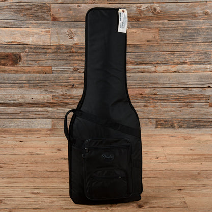 Fender Limited Player Stratocaster Plus Top HSS Sunburst 2020 Electric Guitars / Solid Body